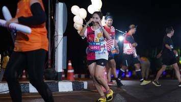 BIB: 46901, 2023
                            <button type="button" onclick="openModal(23164887)" class="btn btn-primary btn-sm float-right btn-popup" data-toggle="modal" data-target=".modal-high-quality">
                        <i class="fas fa-shopping-cart"></i> Add to Cart
                    </button>
                                            <button type="button" onclick="isThisMe(23164887, true)" class="btn btn-success btn-sm float-right btn-popup btn-isme hidden" data-toggle="tooltip" data-placement="bottom" title="นี่คือรูปของคุณใช่ไหม คลิกที่นี่เพื่อเอาเข้าอัลบั้ม">
                        <i class="fas fa-plus"></i> Add to album
                    </button>
                    <button type="button" onclick="isThisMe(23164887, false)" class="btn btn-warning btn-sm float-right btn-popup btn-isnotme hidden">
                        <i class="fas fa-ban"></i> Remove from album
                    </button>